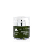 Last inn bildet i Galleri-visningsprogrammet, Ansiktsmaske | Super Skin Food Mask (30ml)
