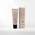Last inn bildet i Galleri-visningsprogrammet, Lysnende Intimkrem | The Illuminator (White Pine + Kakadu Plum)