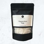 Last inn bildet i Galleri-visningsprogrammet, Magnesiumflak | Naturell