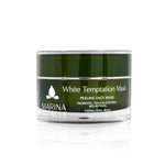 Last inn bildet i Galleri-visningsprogrammet, Ansiktsmaske | White Temptation Mask (30ml)
