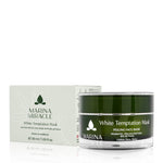 Last inn bildet i Galleri-visningsprogrammet, Ansiktsmaske | White Temptation Mask (30ml)