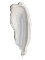 Last inn bildet i Galleri-visningsprogrammet, Økologisk Lotion | Cotton Flower