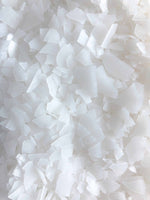 Last inn bildet i Galleri-visningsprogrammet, Magnesiumflak | Naturell