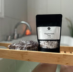 Last inn bildet i Galleri-visningsprogrammet, Magnesiumflak | Lavendel