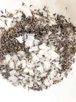 Last inn bildet i Galleri-visningsprogrammet, Magnesiumflak | Lavendel