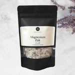 Last inn bildet i Galleri-visningsprogrammet, Magnesiumflak | Lavendel