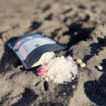 Last inn bildet i Galleri-visningsprogrammet, Magnesiumflak | Rose & Kamille