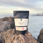 Last inn bildet i Galleri-visningsprogrammet, Magnesiumflak | Rose & Kamille