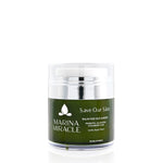 Last inn bildet i Galleri-visningsprogrammet, Ansikt & Kropp Balm | S.ave O.ur S.kin Balm