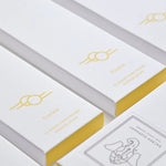 Last inn bildet i Galleri-visningsprogrammet, Pure Luxury Incense | Omani Frankincense