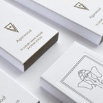 Last inn bildet i Galleri-visningsprogrammet, Pure Luxury Incense | Agarwood