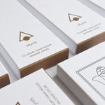 Last inn bildet i Galleri-visningsprogrammet, Pure Luxury Incense | Myrrh