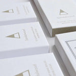 Last inn bildet i Galleri-visningsprogrammet, Pure Luxury Incense | Sandalwood