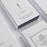 Last inn bildet i Galleri-visningsprogrammet, Pure Luxury Incense | Prema