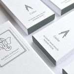 Last inn bildet i Galleri-visningsprogrammet, Pure Luxury Incense | Cedar