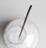 Last inn bildet i Galleri-visningsprogrammet, Pure Luxury Incense | Prema