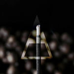 Last inn bildet i Galleri-visningsprogrammet, Pure Luxury Incense | Omani Frankincense