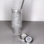 Last inn bildet i Galleri-visningsprogrammet, Eat Me Glitter | Clear