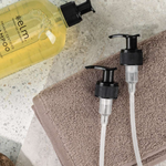 Last inn bildet i Galleri-visningsprogrammet, Gjenbrukbar Pumpe | Big Size