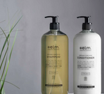 Last inn bildet i Galleri-visningsprogrammet, Gjenbrukbar Pumpe | Big Size