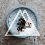 Last inn bildet i Galleri-visningsprogrammet, Pure Luxury Incense | Himalayan Musk