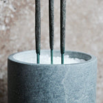 Last inn bildet i Galleri-visningsprogrammet, Pure Luxury Incense | Himalayan Musk