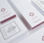 Last inn bildet i Galleri-visningsprogrammet, Pure Luxury Incense | Vraja Leela