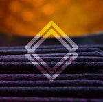 Last inn bildet i Galleri-visningsprogrammet, Pure Luxury Incense | Vraja Leela