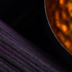 Last inn bildet i Galleri-visningsprogrammet, Pure Luxury Incense | Vraja Leela