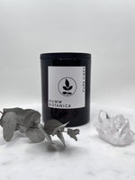 Last inn bildet i Galleri-visningsprogrammet, Naturlig Duftlys | Pure Vibes