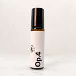 Last inn bildet i Galleri-visningsprogrammet, Aroma Roller Op. 4 | Sweet Seduction