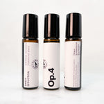 Last inn bildet i Galleri-visningsprogrammet, Aroma Roller Op. 4 | Sweet Seduction