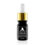 Last inn bildet i Galleri-visningsprogrammet, Ansiktsolje | Amaranth Face Oil (5ml / 30ml)