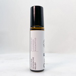 Last inn bildet i Galleri-visningsprogrammet, Aroma Roller Op. 5 | Cooling Headache Relief