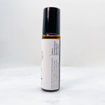 Last inn bildet i Galleri-visningsprogrammet, Aroma Roller Op. 5 | Cooling Headache Relief