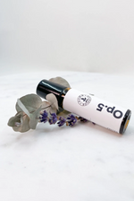 Last inn bildet i Galleri-visningsprogrammet, Aroma Roller Op. 5 | Cooling Headache Relief