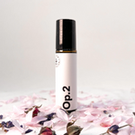 Last inn bildet i Galleri-visningsprogrammet, Aroma Roller Op. 2 | Clear your Mind and find Peace