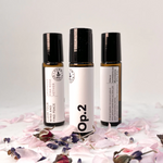 Last inn bildet i Galleri-visningsprogrammet, Aroma Roller Op. 2 | Clear your Mind and find Peace