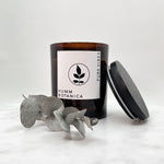 Last inn bildet i Galleri-visningsprogrammet, Naturlig Duftlys | Pure Vibes