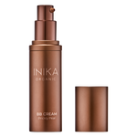 Last inn bildet i Galleri-visningsprogrammet, Foundation | BB Cream