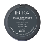 Last inn bildet i Galleri-visningsprogrammet, Highlighter | Baked Illuminisor