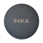 Last inn bildet i Galleri-visningsprogrammet, Highlighter | Baked Illuminisor