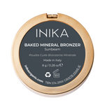 Last inn bildet i Galleri-visningsprogrammet, Bronzer | Baked Mineral Bronzer