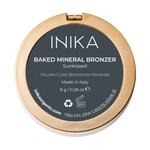 Last inn bildet i Galleri-visningsprogrammet, Bronzer | Baked Mineral Bronzer