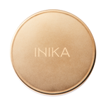 Last inn bildet i Galleri-visningsprogrammet, Bronzer | Baked Mineral Bronzer