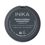 Last inn bildet i Galleri-visningsprogrammet, Foundation | Baked Mineral Foundation