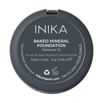 Last inn bildet i Galleri-visningsprogrammet, Foundation | Baked Mineral Foundation