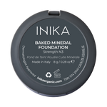 Last inn bildet i Galleri-visningsprogrammet, Foundation | Baked Mineral Foundation