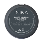 Last inn bildet i Galleri-visningsprogrammet, Foundation | Baked Mineral Foundation