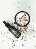 Last inn bildet i Galleri-visningsprogrammet, Skjeggolje